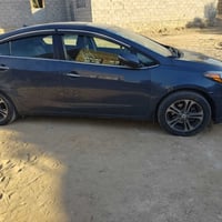 فورتي • فول مواصفات • ٢٠١٦