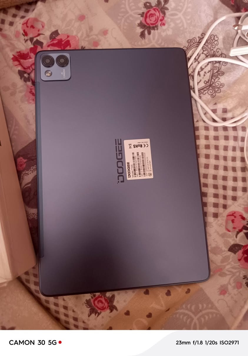 ايباد لبيع ذاكره 128استخدام يوم واحد جديد وبعده بكارتونه  180وبي مجال قليل


**إذا كنت صاحب هذا الإعلان وتريد حذفه لأي سبب، رجاءا أرسل رسالة إلى الدعم الفني**