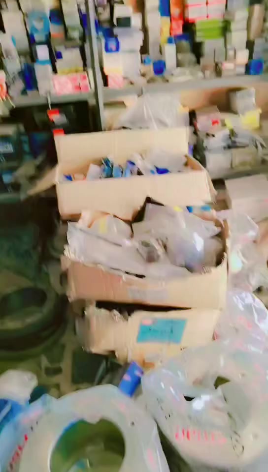 جميع المولدات الديزل والشاحنات ***********
***********
