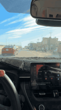 :⸻⭕ عرصه تجاريه طابو صرف …  📍 الموقع:بابل شارع 60 قرب جسر الطهمازيه   المساحه:200م✅  واجه:10 
✨ فرصة ممتازه للاستثمار 
📩 للتفاصيل أكثر تواصل خاص *********** 🔹  *********** او زيارة المكتب الخسرويه قرب الشؤؤن  مقابل ثانوية  المتنبي
#موقع_مميز_جدا 🏢 #عقار #عقارات_العراق #ترند #اكسبلور
