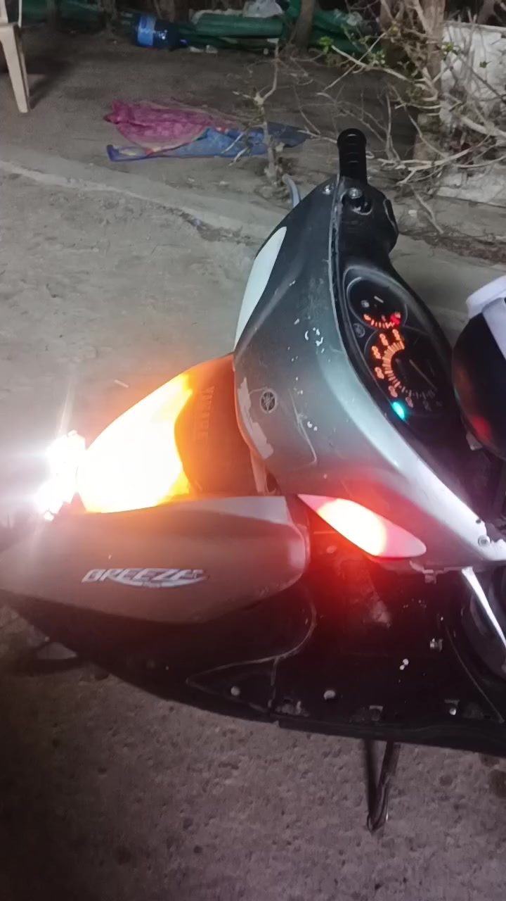 دراجه ابريز البيع نضيفه نقصها بورمنن مال اكسل مكاني بدوره السعر330
***********
