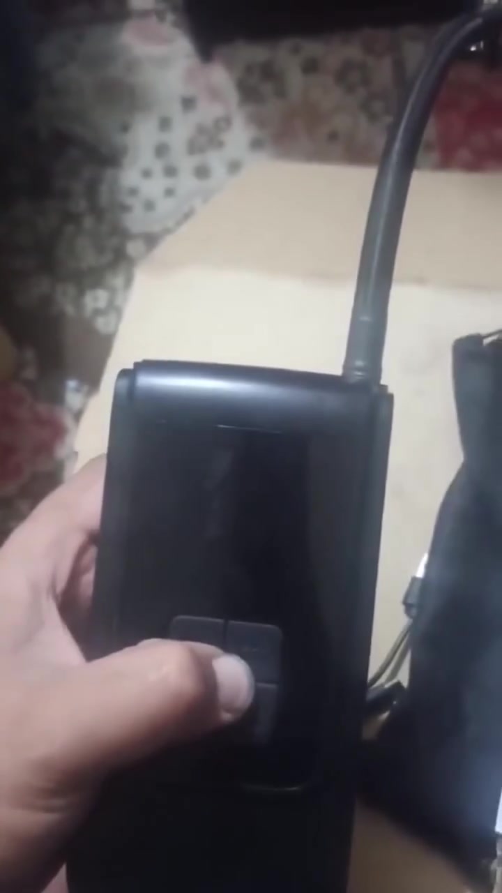 بأم بهاذه الشكل سعره 20الف مكاني بغداد الشعله


**إذا كنت صاحب هذا الإعلان وتريد حذفه لأي سبب، رجاءا أرسل رسالة إلى الدعم الفني**