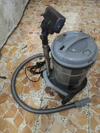 مكناسه 30 الف للتواصل 07709295118
