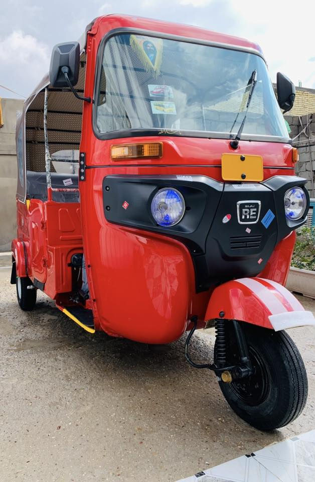 السلام عليكم لبيع موديل ٢٣كفاله عامه مكان بابل الهاشميه أوراق خالد وصادق ***********
