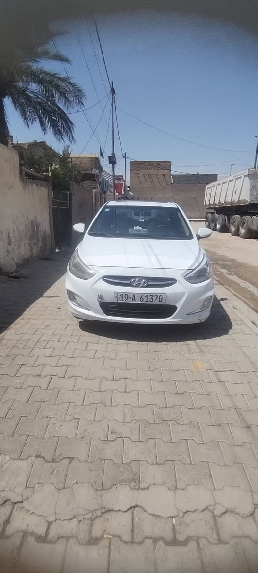 اكسنت للبيع ٢٠١٦ خليجي فول السعر ١٠٣


**إذا كنت صاحب هذا الإعلان وتريد حذفه لأي سبب، رجاءا أرسل رسالة إلى الدعم الفني**