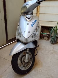 ماكس منغولي • موديل 2008 • كربلاء الوائلي