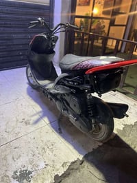 ماكس للبيع الدراجه بلاديه خير من الله نكر بكل وكت لاتنقيص ولاتبخير كهر...