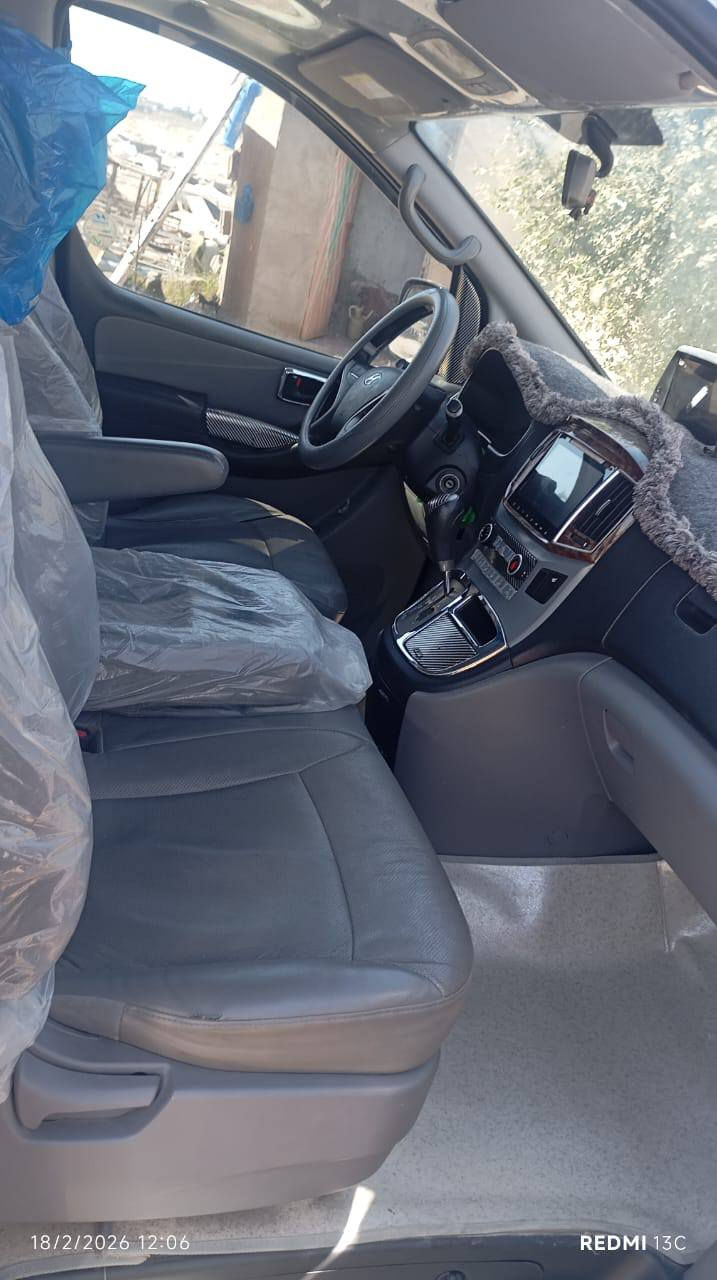 يا الله ستاركس موديل 22 رقم دولي سنوية ٣٠ مكينة مجول سيارة حلوة معناء كلمة تبريد ثلج سعر 230 مكان زبير شعيبة بل كتيبة ***********
