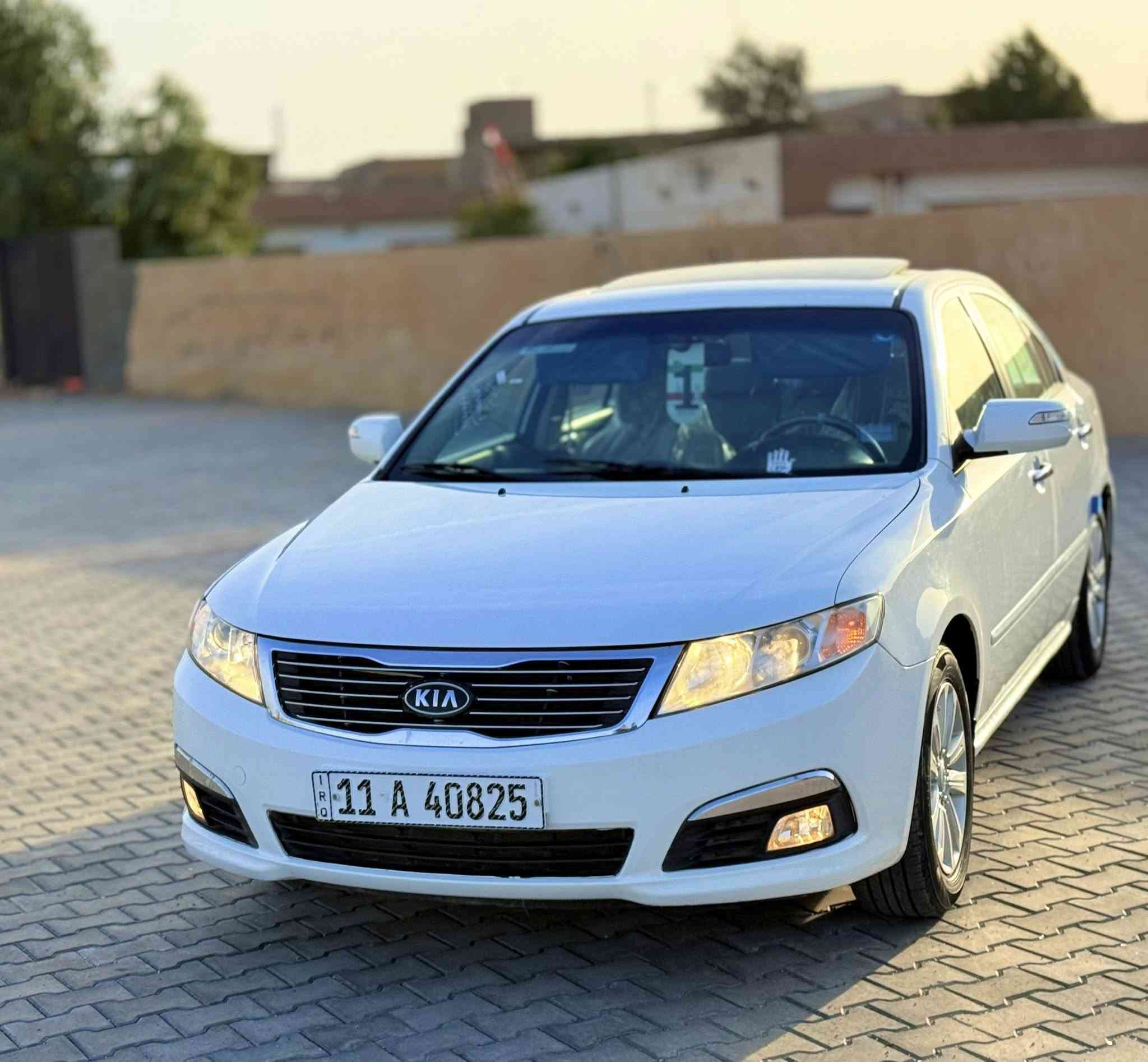 سلام عليكم
مكلف بل نشر مكلف بل نشر 
كيا أوبتما 
رقم بغداد دولي بسمي هزه جديده قبل 10ايام سنويه جديده 2031
2010 اصل 
خليجي 
سيار فول مواصفات لل اخير 
مكفوله كفاله عامه 
تخم تاير 
صدر جديد 
تبريد
مكينه 2000
كير 
اكسل 
فتحه 
بصمه عدد 2
بصمه أبواب 
تحكم ستيرن 
برده 
أشاير بل مري 
حساس 
مري شفط 
داخل زيرو شرط 
كشن مخمل 
ستخدام شخصي سياره جديده حيل 
كوت قضاء الحي 
سعرها 135
***********
