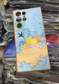 عرض خاص كل 100 كفر بسعر 25 وتوصيل مجاني واتس اب  07503641550