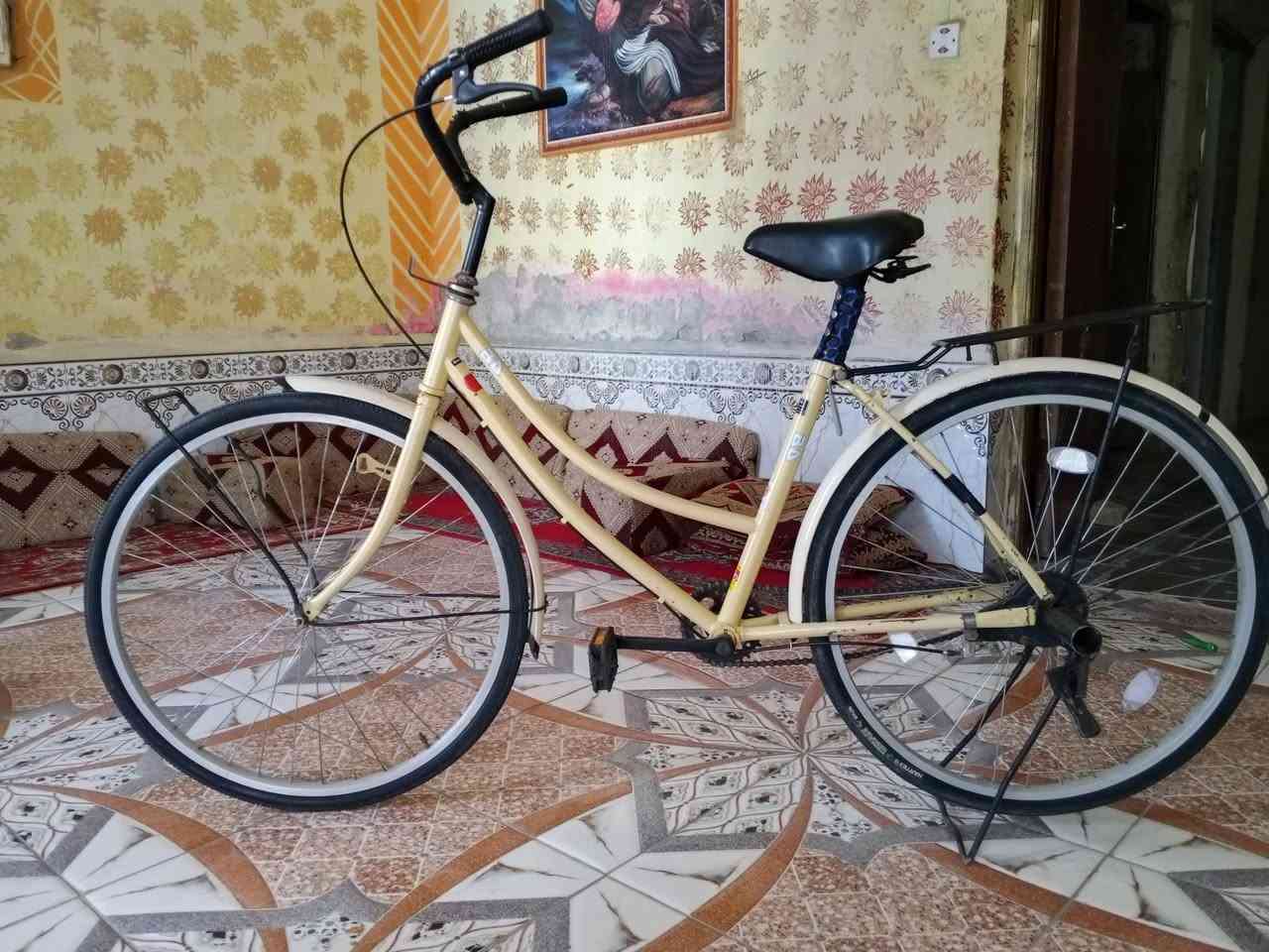 للبيع 120 اوبيه مجال


**إذا كنت صاحب هذا الإعلان وتريد حذفه لأي سبب، رجاءا أرسل رسالة إلى الدعم الفني**