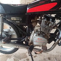 اسلام عليكم موطور سيفان موديل 20السعر 350(07739686547