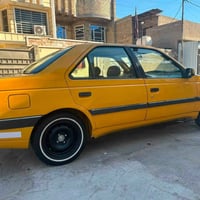 بيجو لميس • ٢٠١٢ • الدوره