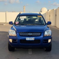 استيراد سويسري • ٢٠٠٨ • ١٢٩٠٠٠ كم