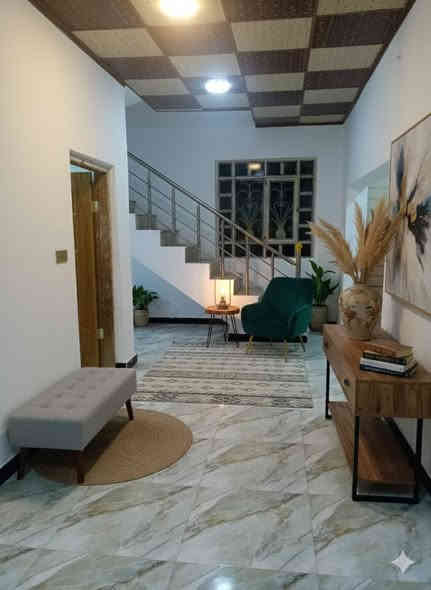 حي النصر 📍 150 متر ( 270 مليون )

***********-***********
