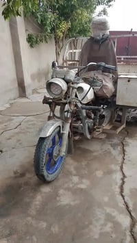 ستوتة 2011 • ام الطير • وراق كاملة