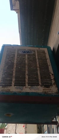 باب • يتعدل • العبيدي