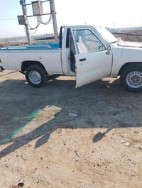 محرك شرط • شاصي شرط • وكالة تحويل