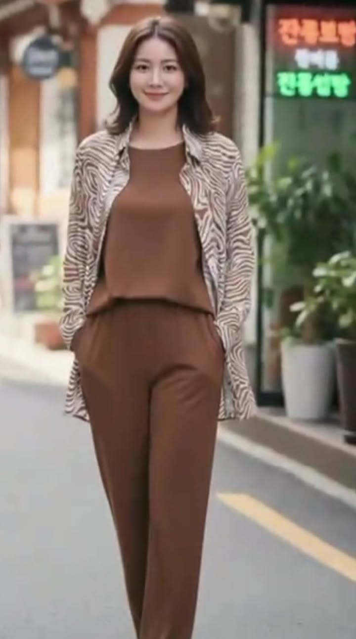 سوت بناتي السعر...عشر الاف فقط


**إذا كنت صاحب هذا الإعلان وتريد حذفه لأي سبب، رجاءا أرسل رسالة إلى الدعم الفني**