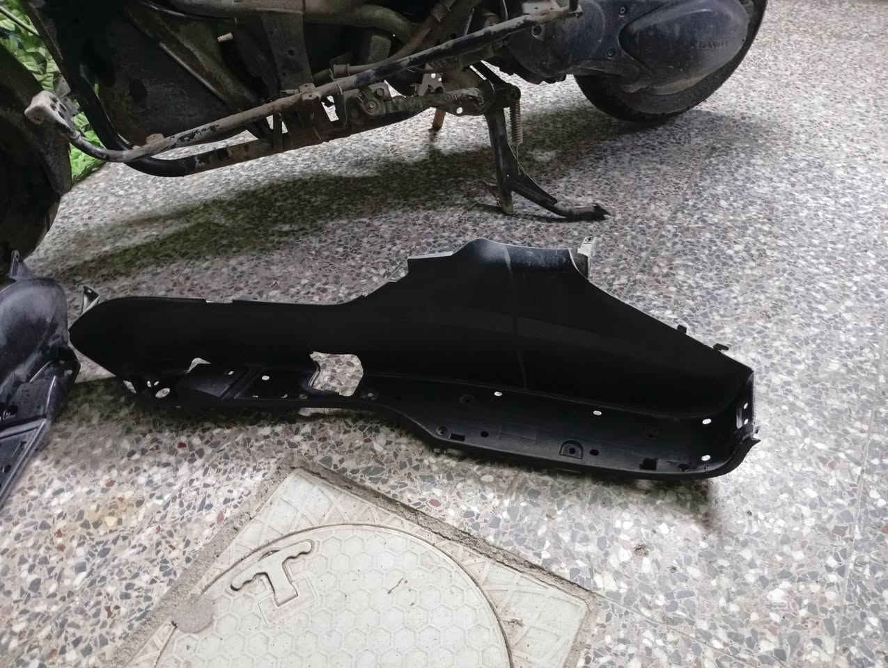 ترايش يمنة ويسرة مال تفصيخ


**إذا كنت صاحب هذا الإعلان وتريد حذفه لأي سبب، رجاءا أرسل رسالة إلى الدعم الفني**