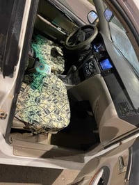 جيلي موبل • ٢٠١٣ • رقم بصره