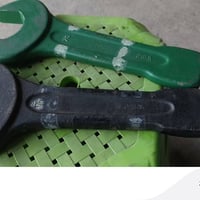 اسباين طرق حجم كبير احجم  70 75 90 95 الماني اصلي  07734041982