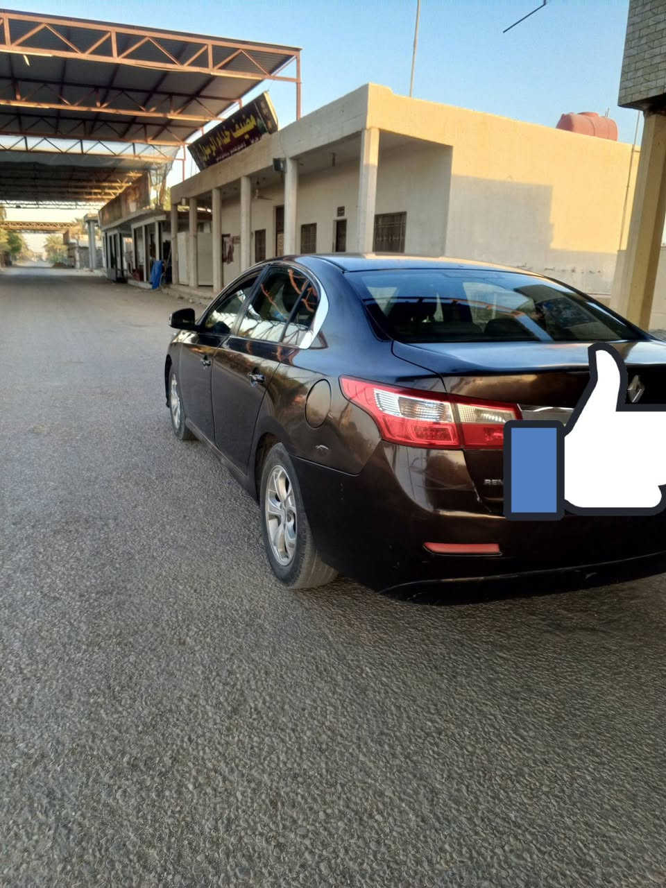 للبيع رينو سافران موديل 15 رقم اربيل جديد تريد وكاله تريد تحويل كير مكينه تبريد حداديه خير من الله سياره مصبوغه حزام اثر جراد السعر 68 وبيه مجال مكان سياحي رقم الهاتف ***********
