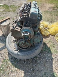 يوجد مولدات اسكانيه عاطلات للبيع للاستفسار الاتصال ٠٧٨١١٩٥٥٩٠٢