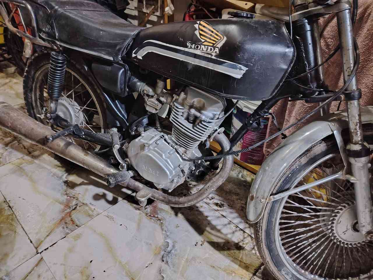 ايراني ادوات نامه قبله حي الجامعه ١٥٠ جاهزه شغاله ***********
