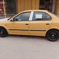 نضيفه • ٢٠١١ • شاشه