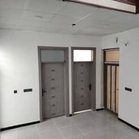 خلف دريم ستي • ١٠٠م • طابو زراعي