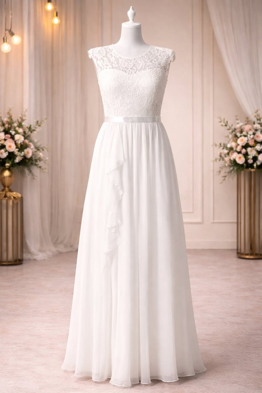 بنوتات عندي فساتين تجنن وباسعار جدا مناسبة الي يعجبكم راسلوني عليه


**إذا كنت صاحب هذا الإعلان وتريد حذفه لأي سبب، رجاءا أرسل رسالة إلى الدعم الفني**