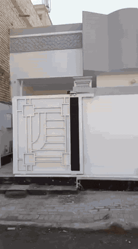 📞سلام عليكم بيت للبيع في كربلاء الانتفاضة الأولى خلف بيت المحافظ  .مساحة 200 م.
10 × 20 أو مراوس بيت محافظة ذي قار بأقل سعره
 للاستفسار والمزيد من التفاصيل:

***********
***********

🔗 قناة التلكرام الخاصة بالعقار:
https://t.me/ahmed32574

🔹 كروب واتساب خاص بالعقار:
https://chat.whatsapp.com/HV9E3oaK8odIigmvaXUhy4

💬 للتواصل مباشرة عبر واتساب:
https://wa.me/9647819666110
