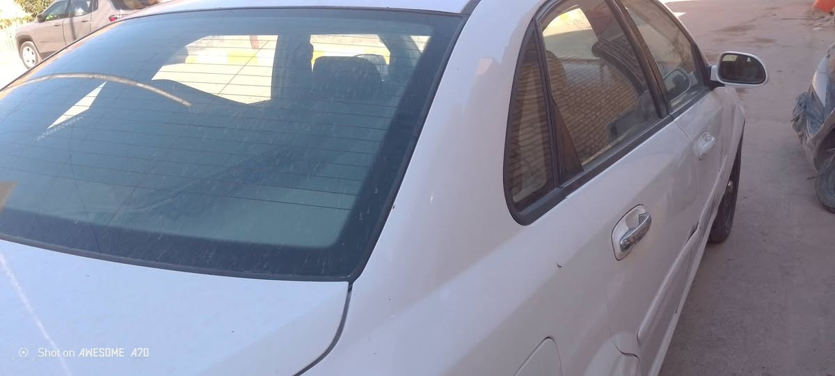 اوبتره 10 للبيع 65 بيه مجال قليل  ***********
