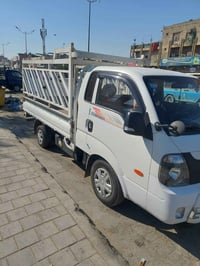 سلام وعليكم كيه حمل مديل ١٩رقم قاسيه كير اوتو كفاله عامه تحويل مباشر  ...