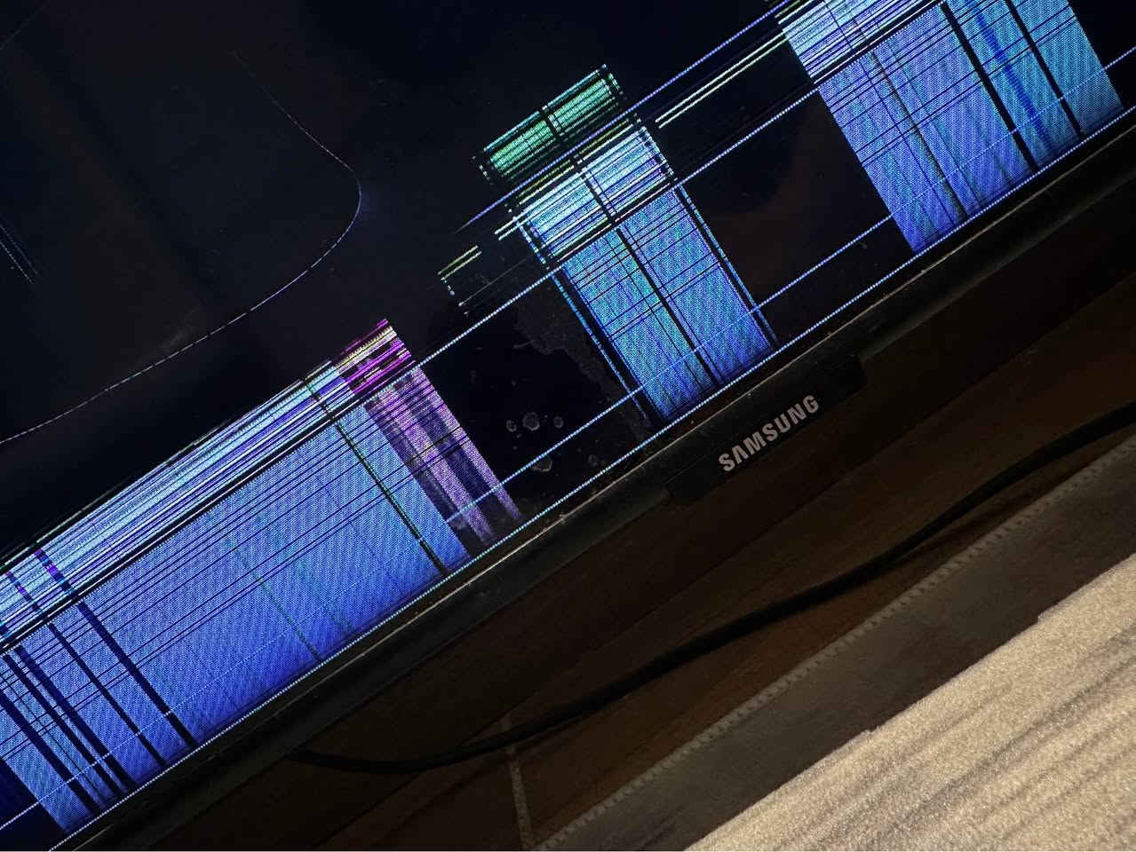 shasha 49, tanha shashakai wai lehatua السليمانية, العراق


**إذا كنت صاحب هذا الإعلان وتريد حذفه لأي سبب، رجاءا أرسل رسالة إلى الدعم الفني**