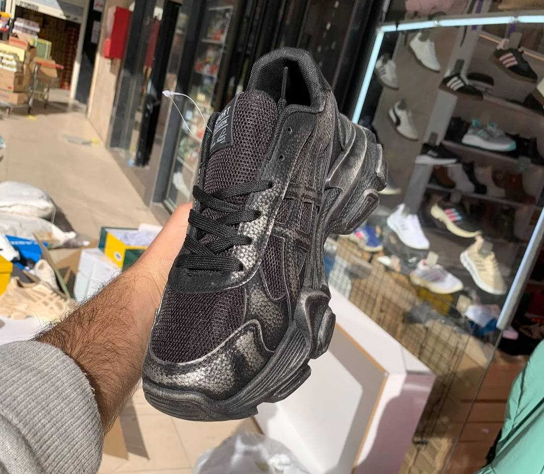 توصيل داخل حي الخضراء و المناطق المجاوه مجانا لمده ⌛✨
***********
