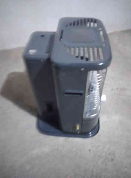 البيع السعر ٧٠الف وبي مجال المكان حي الكرامة ***********
