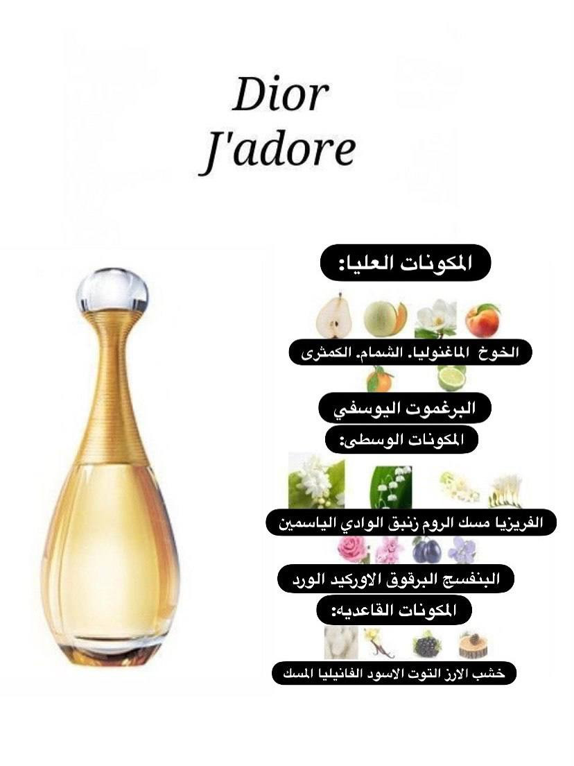 للحجز والاستفسار  مراسلتنا على الخاص


**إذا كنت صاحب هذا الإعلان وتريد حذفه لأي سبب، رجاءا أرسل رسالة إلى الدعم الفني**