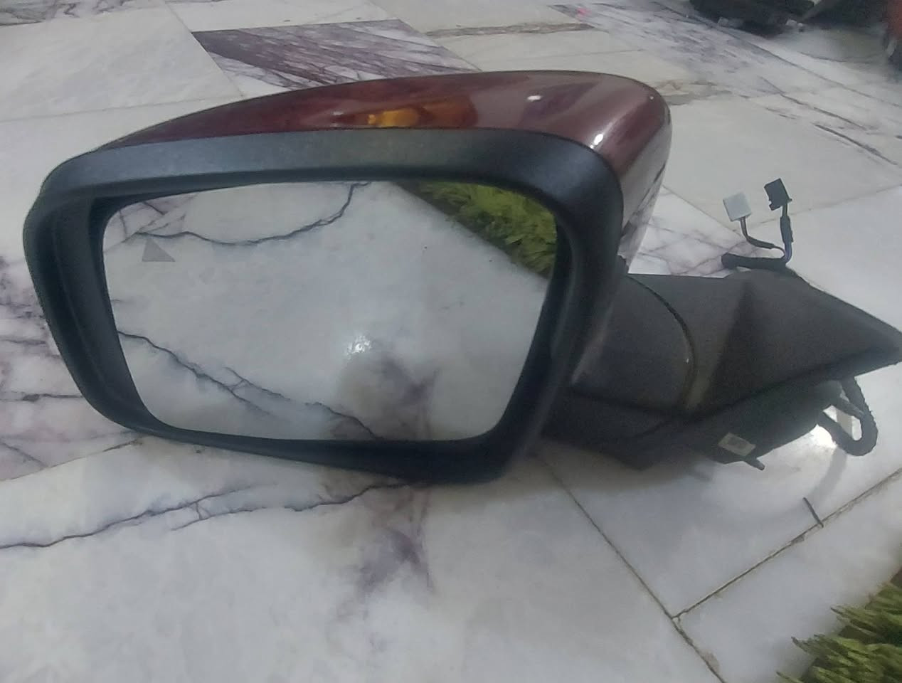 البيع ***********
