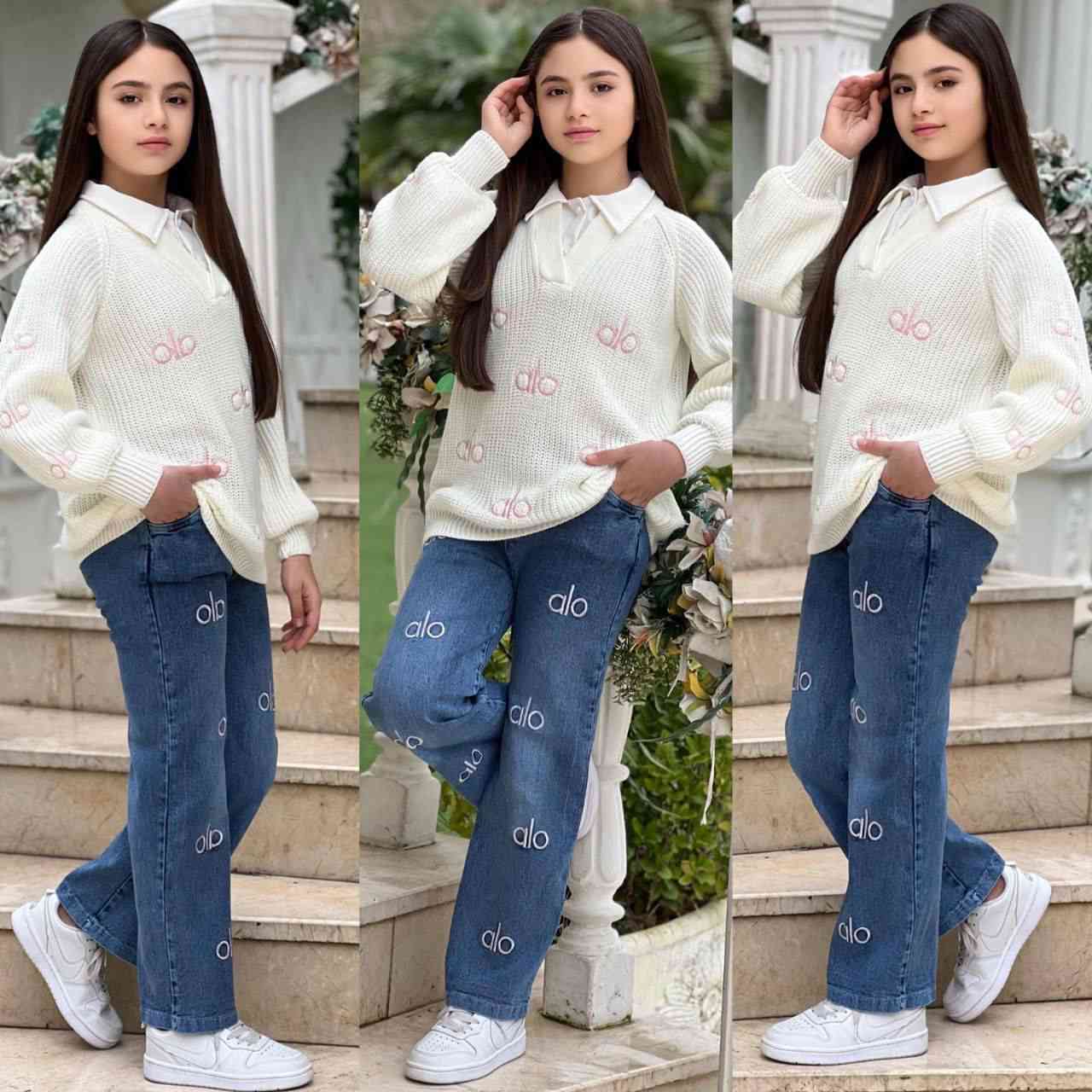 🎉 مركز ملابس الاطفال 🎉
👶🧒 ملابس أطفال (0-16 سنة) - جملة من تركيا
👇👇👇👇👇
هل تبحث عن ملابس أطفال بأسعار معقولة وجودة عالية بكميات كبيرة؟

نوفر ملابس أطفال تركية 100% مباشرة من مخزوننا!

✅ من 0 إلى 16 سنة - ملابس أنيقة وآمنة ومتينة
✅ مواد معتمدة - مثالية للبشرة الحساسة
✅ أسعار جملة للبائعين والمتاجر والمتاجر الإلكترونية
✅ شحن سريع عالمي - سريع، موثوق، وفي الوقت المحدد!

 📦 كيفية الطلب:

1️⃣ انضموا إلى قنواتنا على تيليجرام لتصفح جميع التشكيلات والأسعار:
قناة الاساسية 🔹https://t.me/cocukgiyimMerkzi
شروات🔹 https://t.me/COCUKGIYIMMERKEZI2
رابط قناة الواتساب https://chat.whatsapp.com/D5ZaG3wWnDqDEbXqznOSQ8
2️⃣ التقطوا لقطات شاشة للموديلات التي تعجبكم وأرسلوها إلينا عبر واتساب.

3️⃣ نؤكد توافر المنتج، ونُجهّز طلبكم، ونشحنه بأمان مع شركات شحن موثوقة.

🌍 نشحن دوليًا!
من تركيا إلى أفريقيا، وأوروبا، والشرق الأوسط، وغيرها - بكل عناية.

 💰 الحد الأدنى للطلب: 500 دولار  
 (نرحب بالطلبات التجريبية التي تبدأ من 300 دولار للعملاء لأول مرة!)

 📲 خط الطلب واتساب:  
 +905529836677
 #أزياء_أطفال #ملابس_أطفال #ملابس_بالجملة #ملابس_أطفال #بيع_بالجملة_للأطفال #ملابس_أطفال #ملابس_أطفال_بالجملة #طلب_بالجملة #تصدير #ملابس_أطفال #ملابس_أطفال #ملابس_أطفال #ملابس_أطفال_بالجملة #تركيا_بالجملة #بورصة #اسطنبول #أعمال_أفريقية #يورو_بالجملة #متجر_أطفال #متجر_أطفال

 #ملابس_أطفال #بيع_بالجملة #ملابس_مواليد #مورد_ملابس #تصدير_ملابس #ملابس_أطفال_بالجملة #اسطنبول #بورصة


**إذا كنت صاحب هذا الإعلان وتريد حذفه لأي سبب، رجاءا أرسل رسالة إلى الدعم الفني**