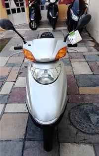 دراجه سبيسي للبيع للتواصل 07732179018 عباس مظفر