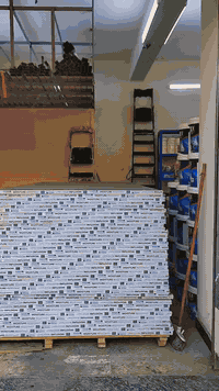 لسلام عليكم بفضل الله تم افتتاح محل اصباغ ايبكس

 
متوفر مواد عمل اصباغ+ ديكور 
متوفر كادر عمل صباغين وديكورات
متوفر كادر حدادين + لباخين وبياض
 للاستفسار مراسلة الصفحة او الاتصال
عنوان/بغداد/الأعظمية/قرب الأمام ابو حنيفة/مقابل قهوة الشيوخ
***********
***********
فراس/ابو حسين
 الله يرزقك لجميع بحق محمد وأل محمد
