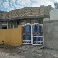 زراعي • حي الحوراء • ١٦٠م