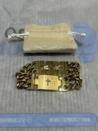 قطع منوعة • اكسسوارات