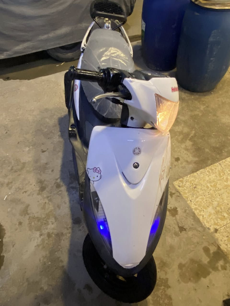 ماكس عدله للبيع كله بلادي بس كابريتر تجاري وما موكفني السعر 600 المكان حي اور سبع قصور 
***********واتساب فقط
