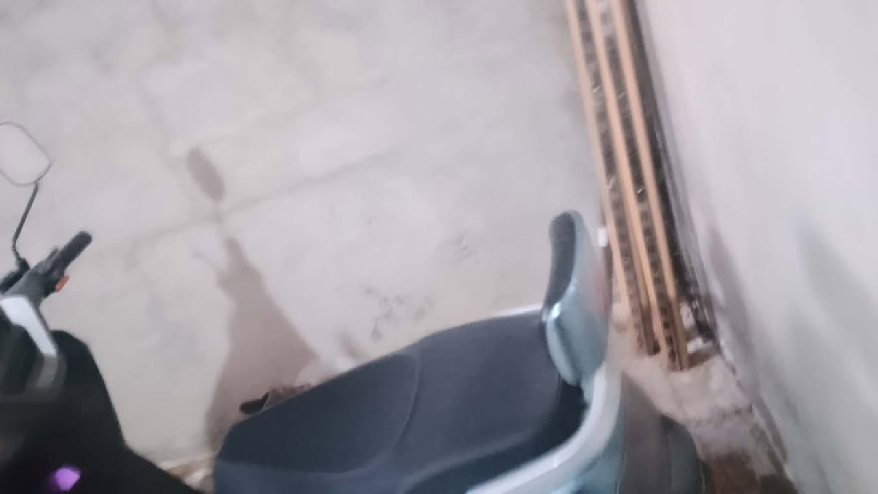 ماطور للبيع سعر 500


**إذا كنت صاحب هذا الإعلان وتريد حذفه لأي سبب، رجاءا أرسل رسالة إلى الدعم الفني**