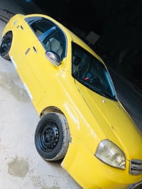 اوبترا ٢٠٠٥ • بابل • نظيفه