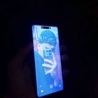 انفنكس نوت 40 برو  ذكره ٢٥٦  الجهاز كله شغل  بي فطر بلشاشه   سعر ١١٥ و...