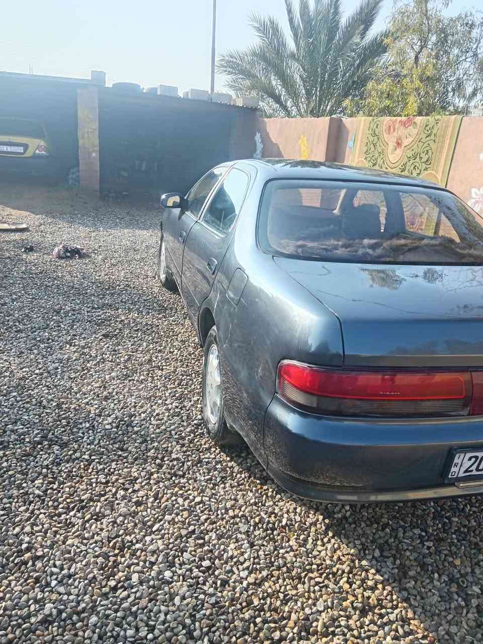 السلام عليكم. كرسته موديل ٩٢رقم ديالى سنويه لل٣٠رقم أنكليزي موبايل ***********
